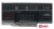 Плойка-волна BaByliss W2447E