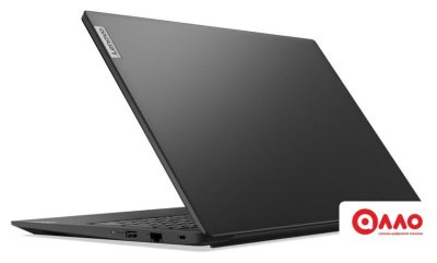Ноутбук Lenovo V15 G4 AMN 82YU000GPS