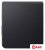 Телефон Samsung Galaxy Z Flip7 SM-F766B 12GB/512GB (черный)