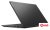 Ноутбук Lenovo V15 G4 AMN 82YU000GPS