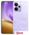 Телефон Realme 14T RMX5078 8GB/256GB международная версия (фиолетовый)