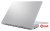 Ноутбук ASUS Vivobook S 14 OLED M5406NA-QD108