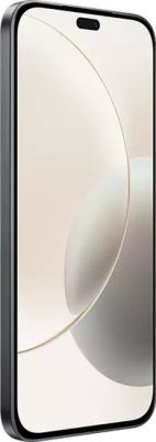 Смартфон Honor 400 Lite 8GB/256GB (ABR-NX1), черный