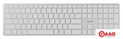 Клавиатура Acer OKR301 Клавиатура Acer OKR301