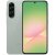 Смартфон Samsung Galaxy A56 8GB/256GB, зеленый