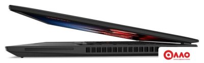 Ноутбук Lenovo ThinkPad T14 Gen 4 Intel 21HESGC300 Ноутбук Lenovo ThinkPad T14 Gen 4 Intel 21HESGC300