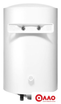 Накопительный электрический водонагреватель Ballu BWH/S 50 Primex