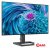 Монитор Philips 242E2FA/01