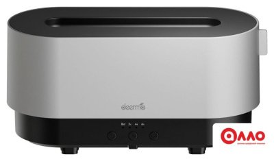 Увлажнитель воздуха Deerma DEM-PX310W