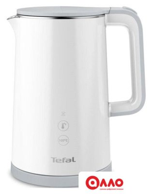 Электрический чайник Tefal KO693110