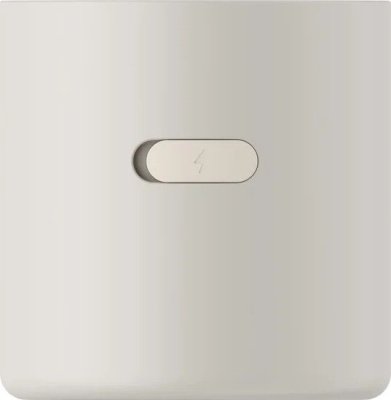 Аромадиффузор Xiaomi Smart Scent Diffuser (MJXFJ03XW)