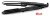 Выпрямитель BaByliss ST496E