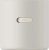Аромадиффузор Xiaomi Smart Scent Diffuser (MJXFJ03XW)