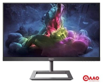 Монитор Philips 242E1GAJ/01 Монитор Philips 242E1GAJ/01