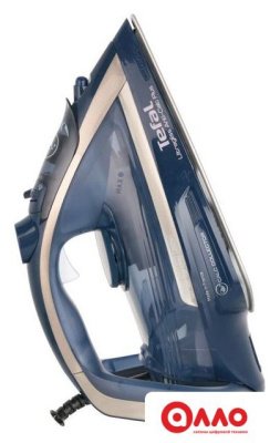 Утюг Tefal FV6830E0