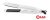 Выпрямитель Moser CeraStyle Pro (4417-0051)