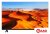 Телевизор Roome 50U424S