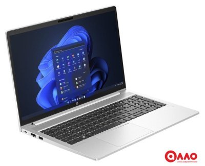 Ноутбук HP ProBook 450 G10 816J2EA