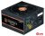 Блок питания Zalman GigaMax III 650W ZM650-GV3 Блок питания Zalman GigaMax III 650W ZM650-GV3