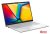 Ноутбук ASUS Vivobook Go 15 E1504FA-BQ1857