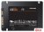 SSD Samsung 870 Evo 1TB MZ-77E1T0BW
