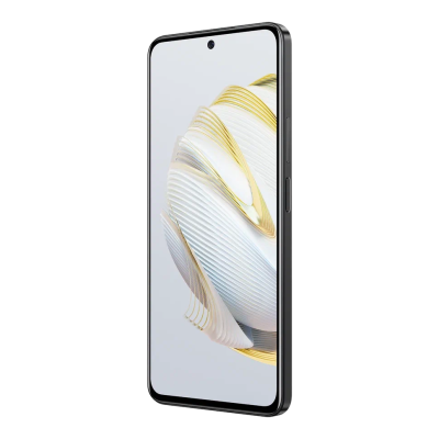 Смартфон Huawei Nova 10 SE 8GB/128GB (BNE-LX1), черный