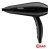 Фен BaByliss D563DE