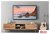 Телевизор Harper 24R470TS
