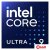 Процессор Intel Core Ultra 9 285K