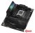 Материнская плата ASUS ROG Strix X670E-F Gaming WiFi