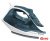 Утюг Tefal FV2839E0