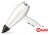 Фен BaByliss 6704WE