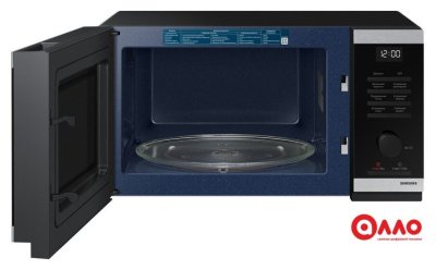 Микроволновая печь Samsung MS23DG4504ATBW