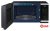 Микроволновая печь Samsung MS23DG4504ATBW