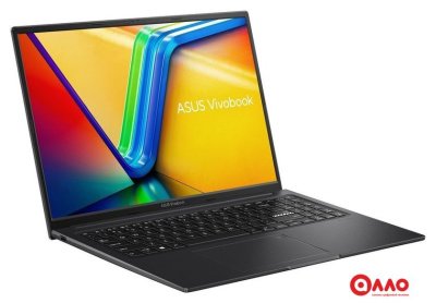 Ноутбук ASUS VivoBook 16X K3604VA-MB243