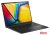 Ноутбук ASUS VivoBook 16X K3604VA-MB243