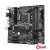 Материнская плата Gigabyte B760M DS3H DDR4 (rev. 1.0)