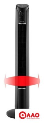 Колонный вентилятор Sencor SFT 4207BK