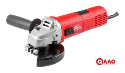 Угловая шлифмашина Wortex AG1211-1E AG12111E0018