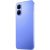 Смартфон Infinix Smart 10 4GB/128GB (X6725D), синий