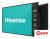 Информационная панель Hisense 43DM66D