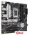 Материнская плата ASUS Prime B760M-A D4-CSM