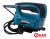 Электролобзик Makita 4327