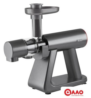 Соковыжималка Rondell RDE-1503