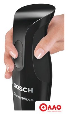 Погружной блендер Bosch MSM2610B