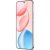 Смартфон Honor 400 12GB/512GB (DNY-NX9), серебристый