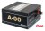 Блок питания Chieftec A-90 750W GDP-750C
