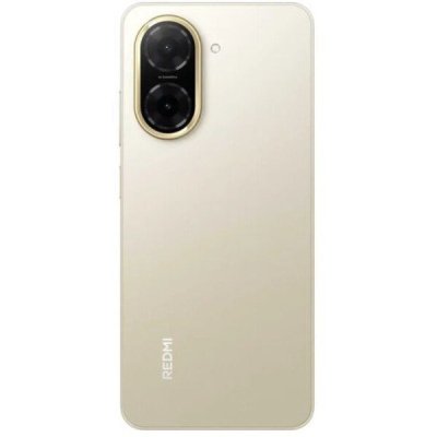 Смартфон Xiaomi Redmi A5 64GB 3GB EU, золотой