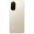 Смартфон Xiaomi Redmi A5 64GB 3GB EU, золотой