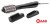 Фен-щетка BaByliss AS128E